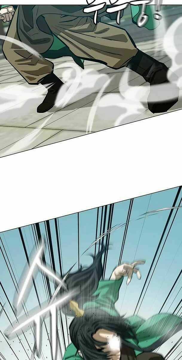 Sư Phụ Quỷ Diện - Chapter 53 - Trang 23