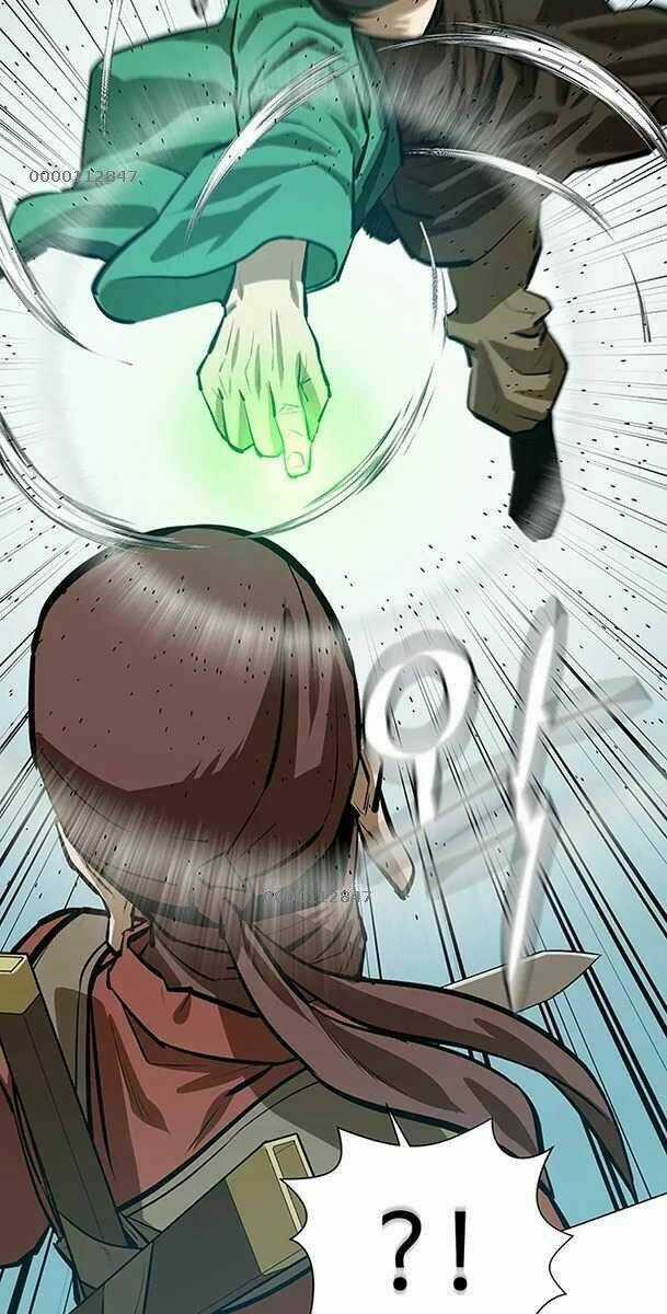 Sư Phụ Quỷ Diện - Chapter 53 - Trang 24