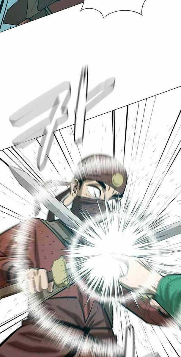 Sư Phụ Quỷ Diện - Chapter 53 - Trang 25