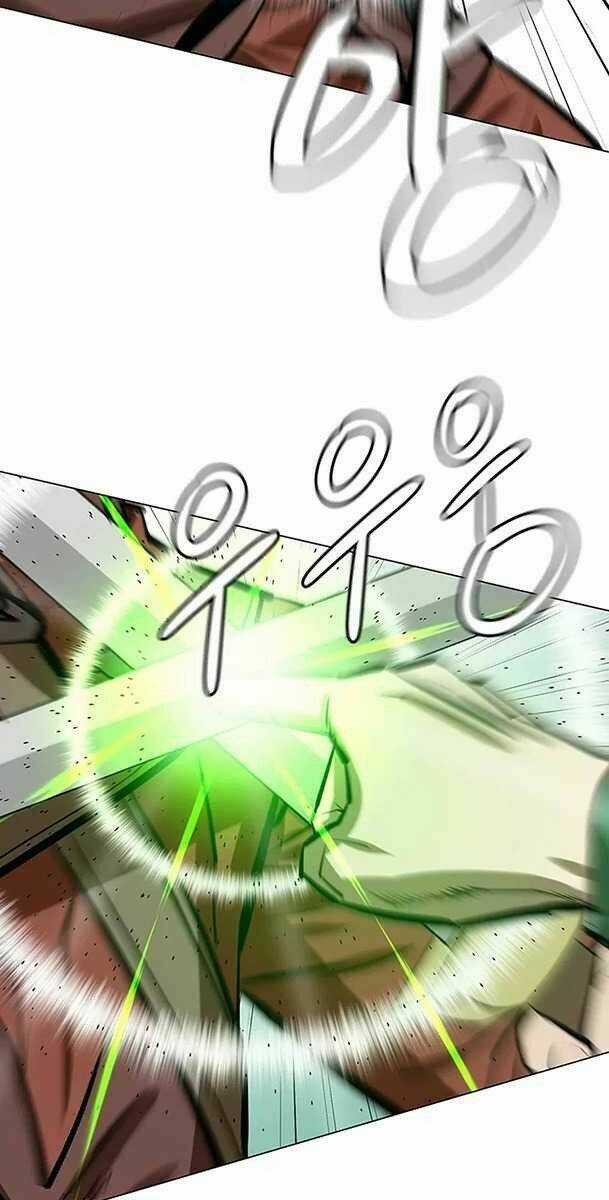 Sư Phụ Quỷ Diện - Chapter 53 - Trang 26