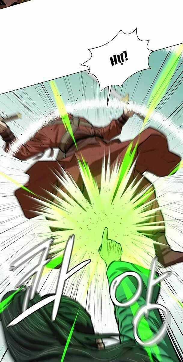 Sư Phụ Quỷ Diện - Chapter 53 - Trang 27