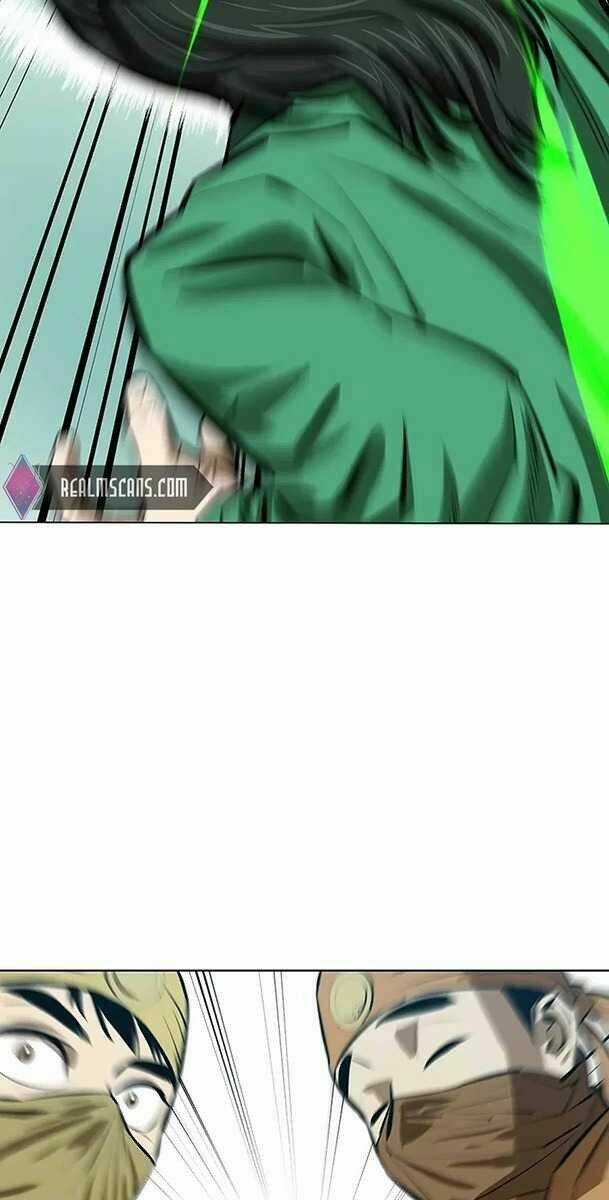 Sư Phụ Quỷ Diện - Chapter 53 - Trang 28