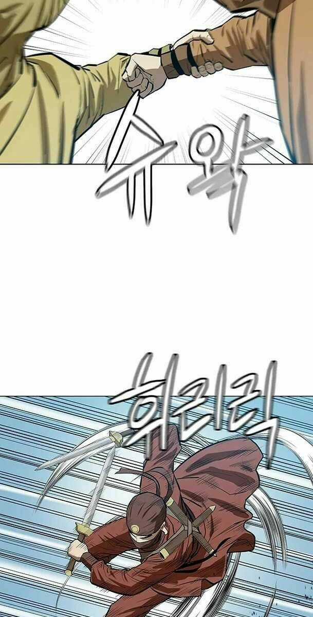 Sư Phụ Quỷ Diện - Chapter 53 - Trang 29