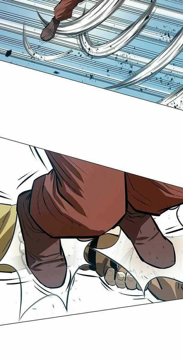 Sư Phụ Quỷ Diện - Chapter 53 - Trang 30