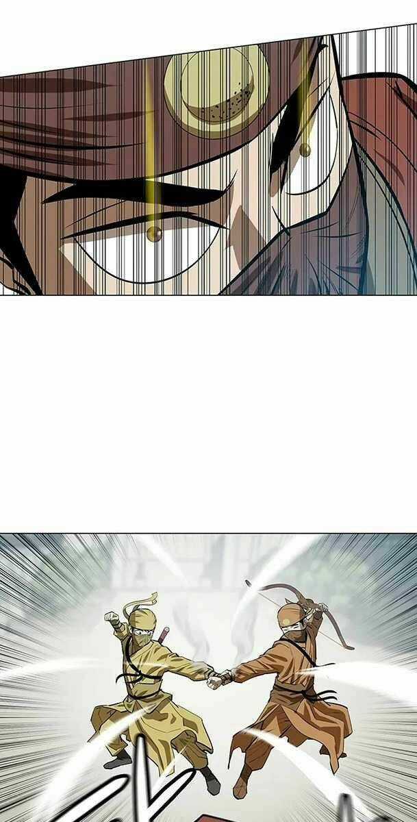 Sư Phụ Quỷ Diện - Chapter 53 - Trang 31