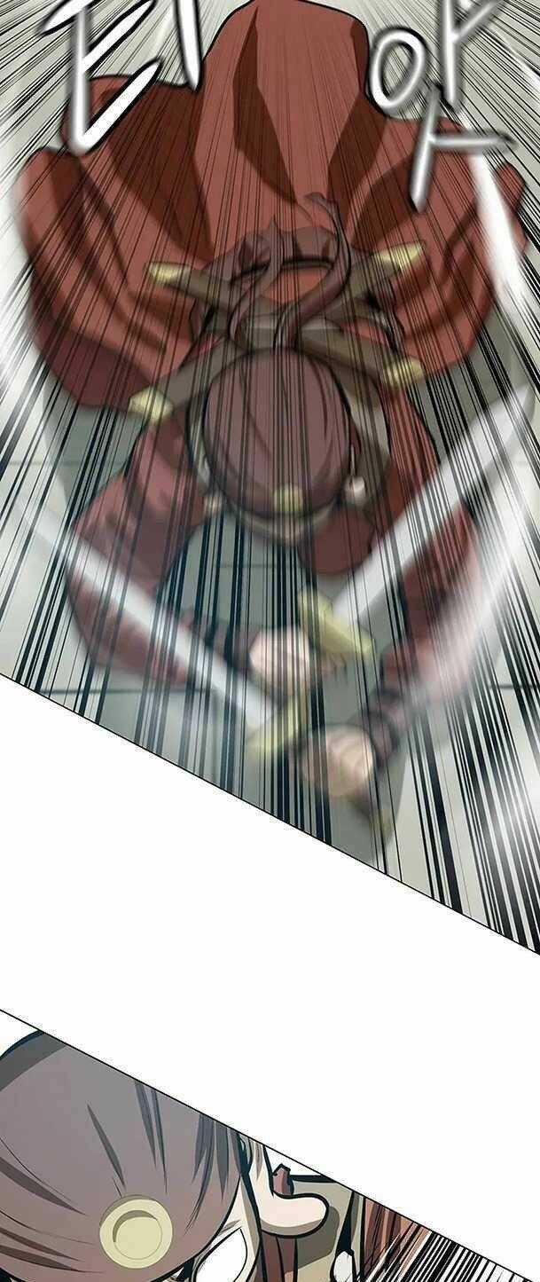 Sư Phụ Quỷ Diện - Chapter 53 - Trang 32