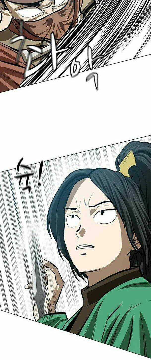 Sư Phụ Quỷ Diện - Chapter 53 - Trang 33