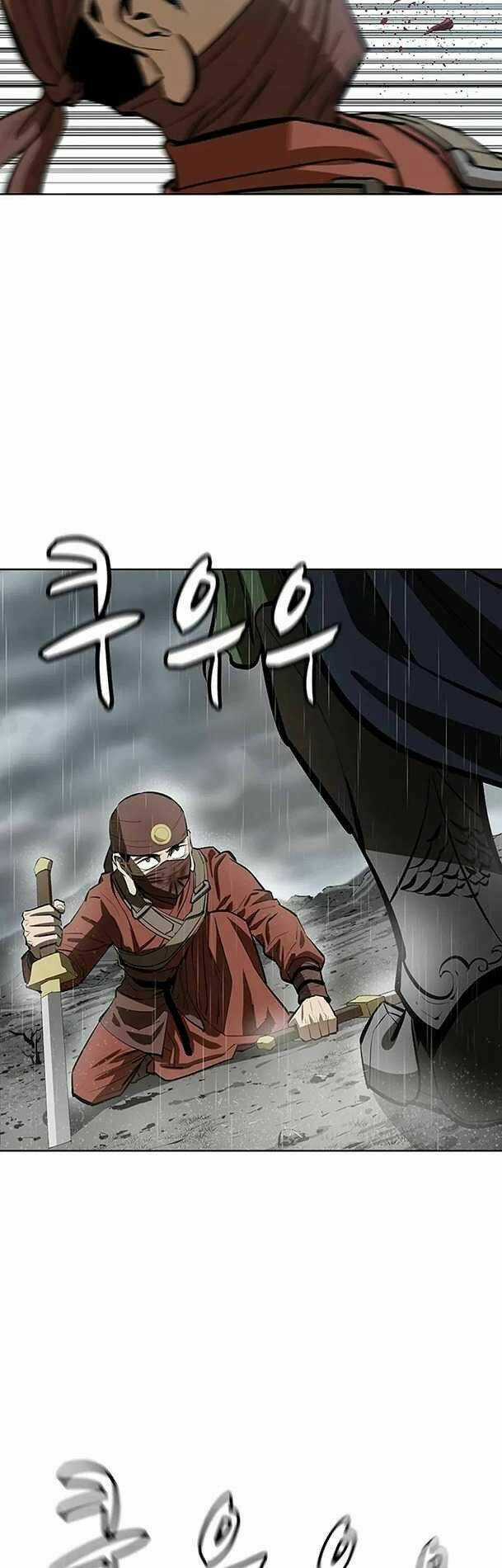 Sư Phụ Quỷ Diện - Chapter 53 - Trang 37