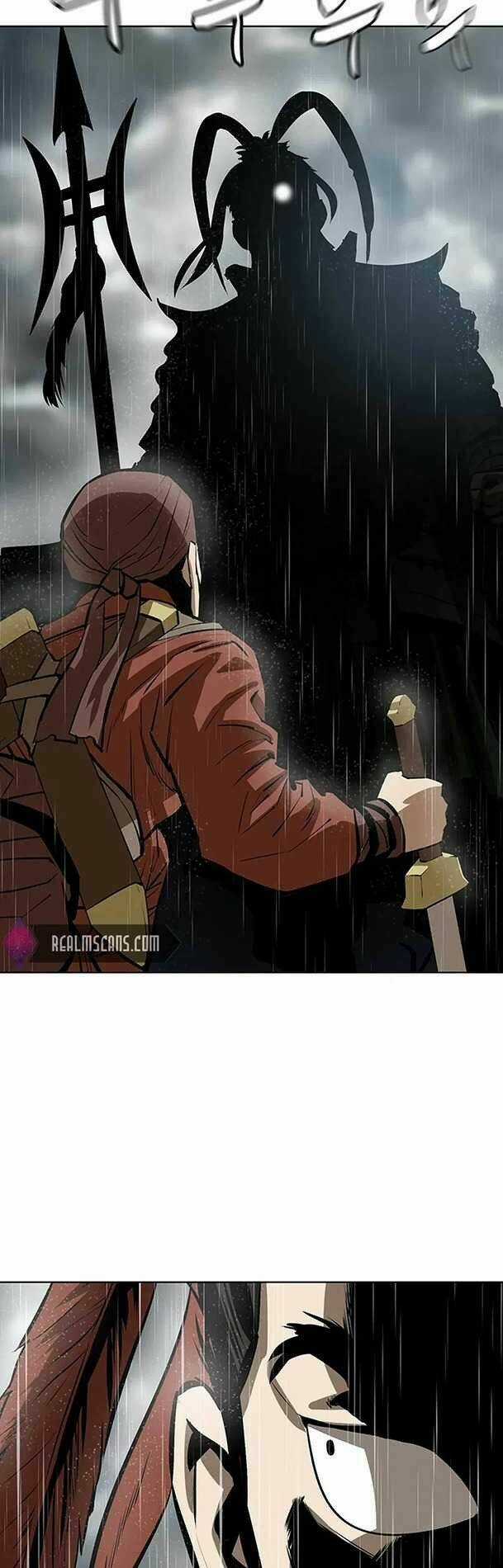 Sư Phụ Quỷ Diện - Chapter 53 - Trang 38