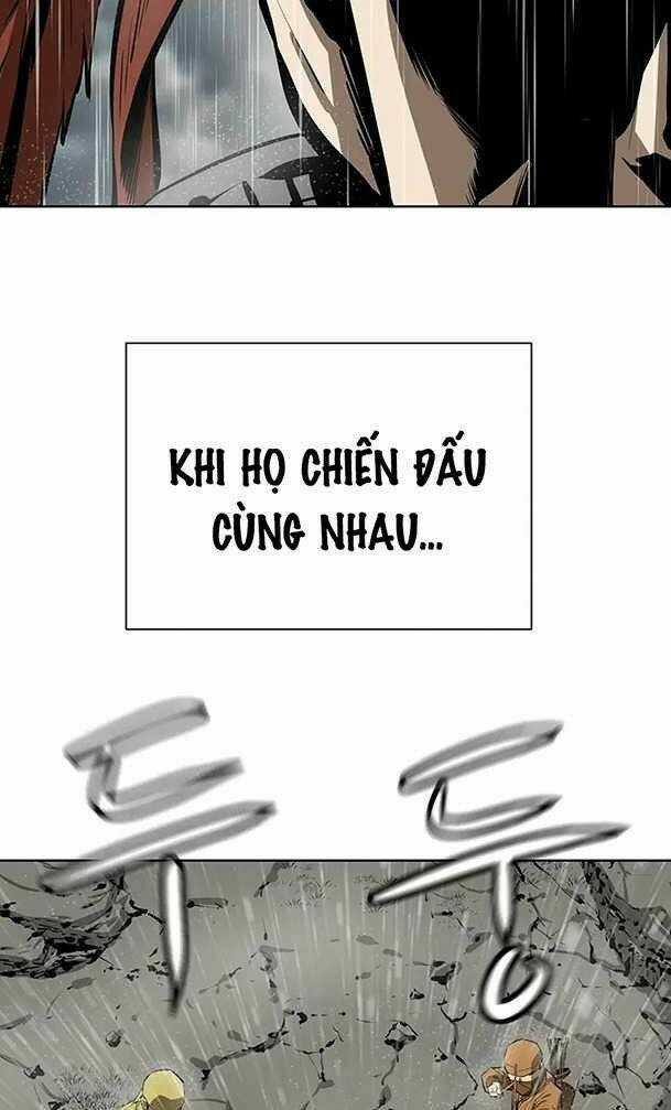 Sư Phụ Quỷ Diện - Chapter 53 - Trang 39