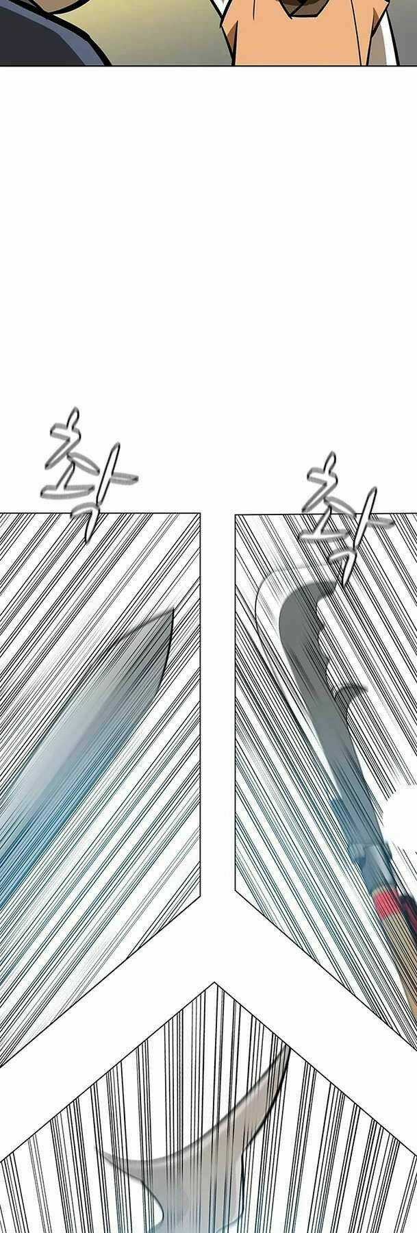 Sư Phụ Quỷ Diện - Chapter 53 - Trang 44