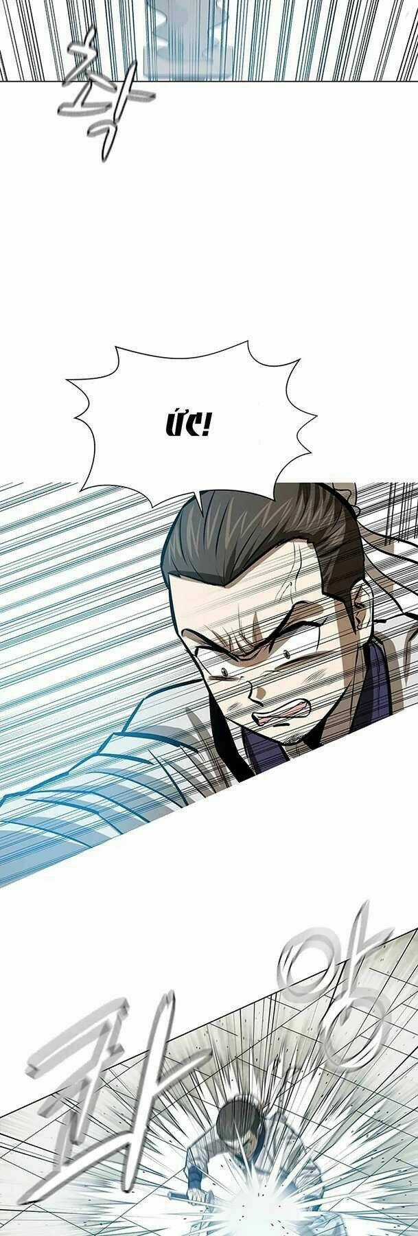 Sư Phụ Quỷ Diện - Chapter 53 - Trang 45