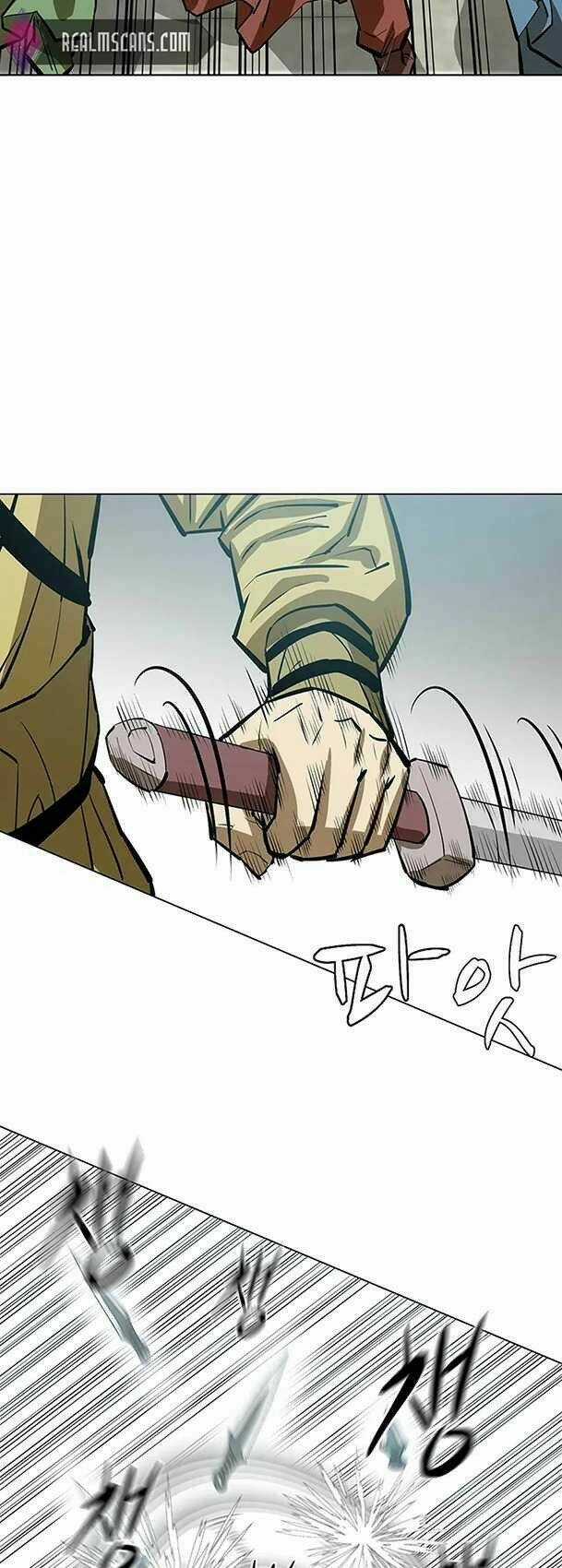 Sư Phụ Quỷ Diện - Chapter 53 - Trang 48