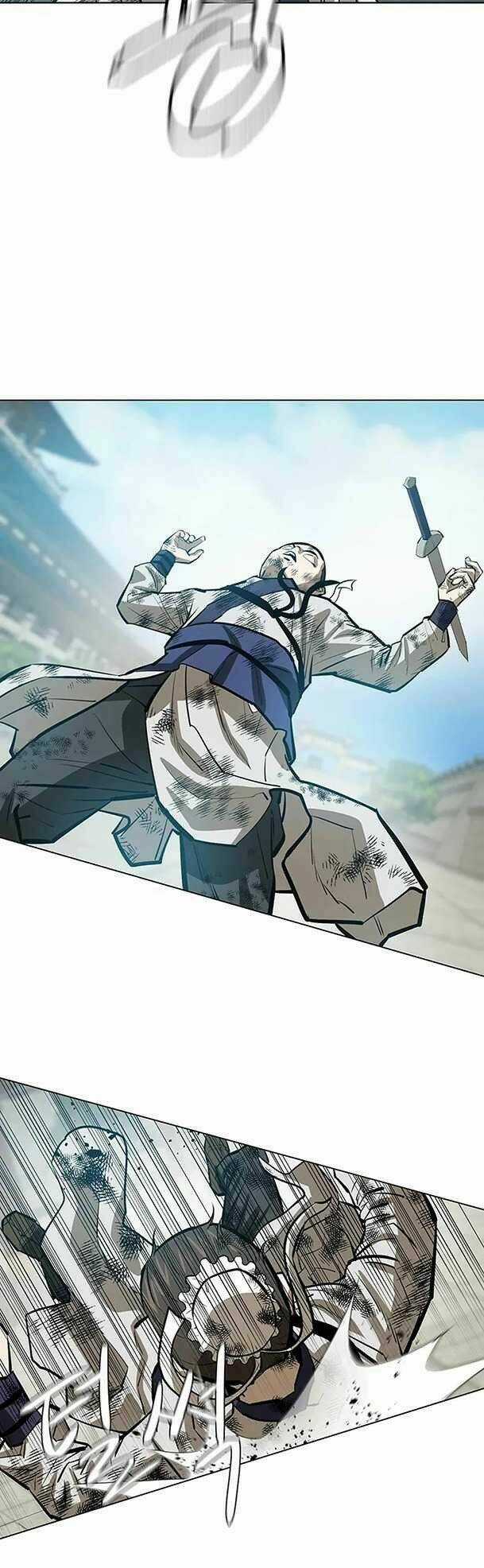 Sư Phụ Quỷ Diện - Chapter 53 - Trang 52