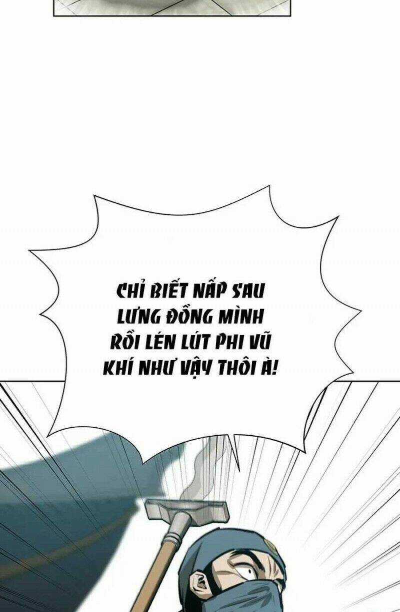 Sư Phụ Quỷ Diện - Chapter 53 - Trang 54