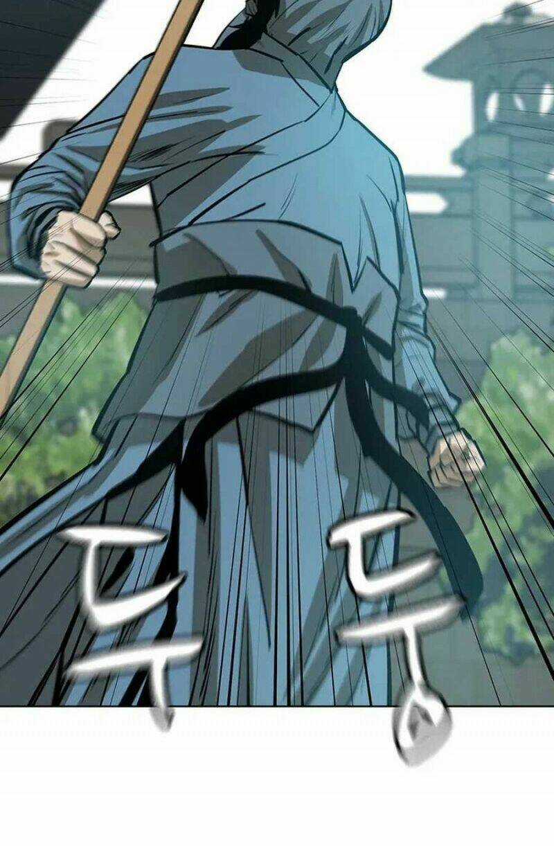 Sư Phụ Quỷ Diện - Chapter 53 - Trang 55