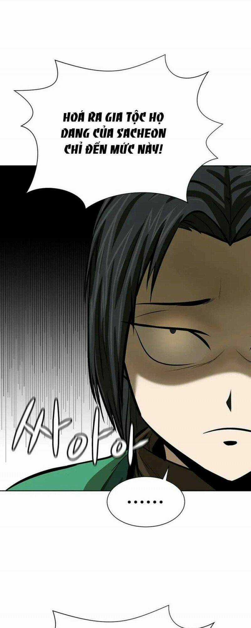 Sư Phụ Quỷ Diện - Chapter 53 - Trang 56