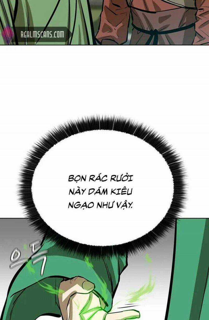 Sư Phụ Quỷ Diện - Chapter 53 - Trang 58