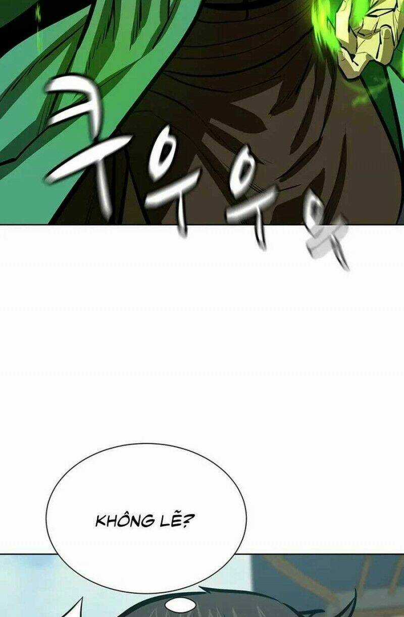 Sư Phụ Quỷ Diện - Chapter 53 - Trang 60