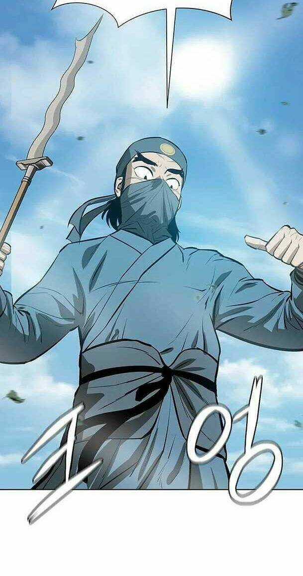 Sư Phụ Quỷ Diện - Chapter 53 - Trang 7