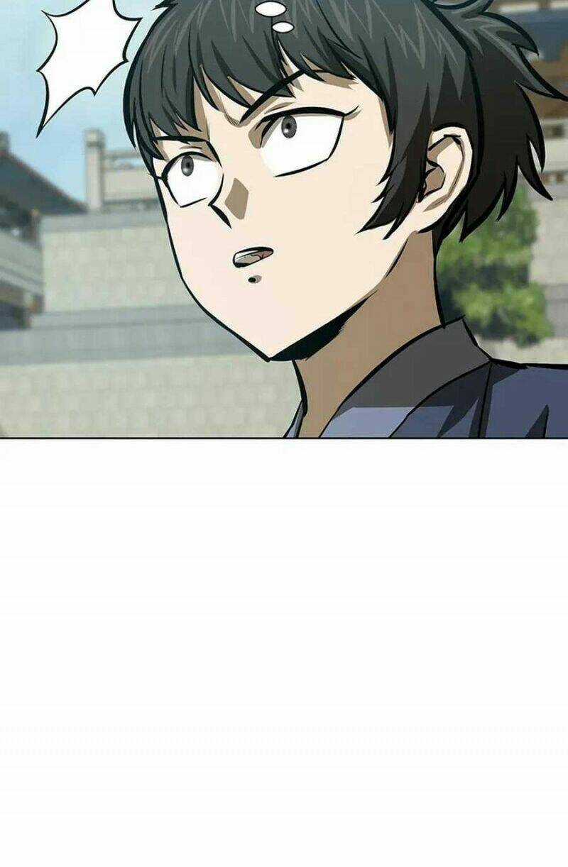 Sư Phụ Quỷ Diện - Chapter 53 - Trang 61