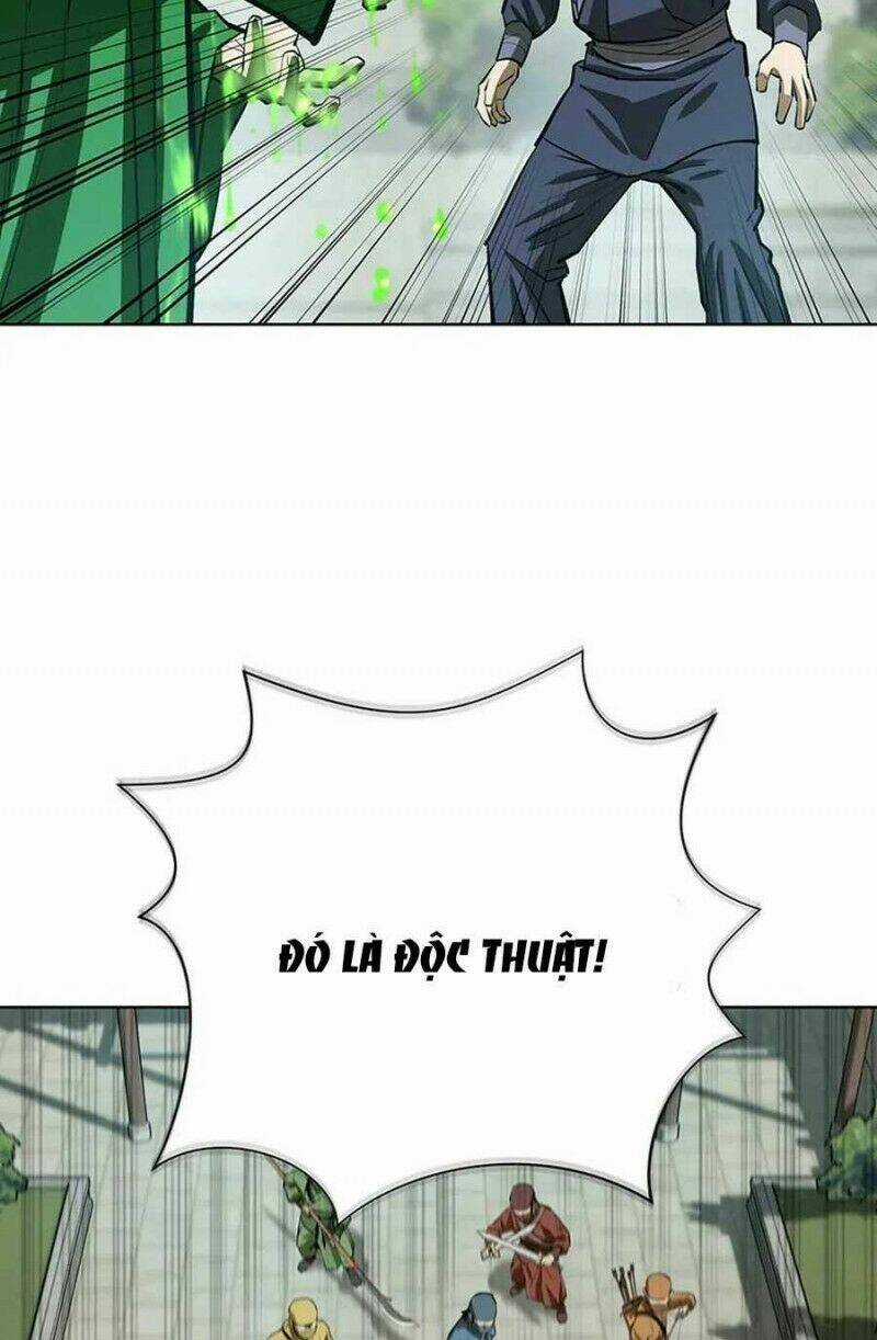 Sư Phụ Quỷ Diện - Chapter 53 - Trang 63