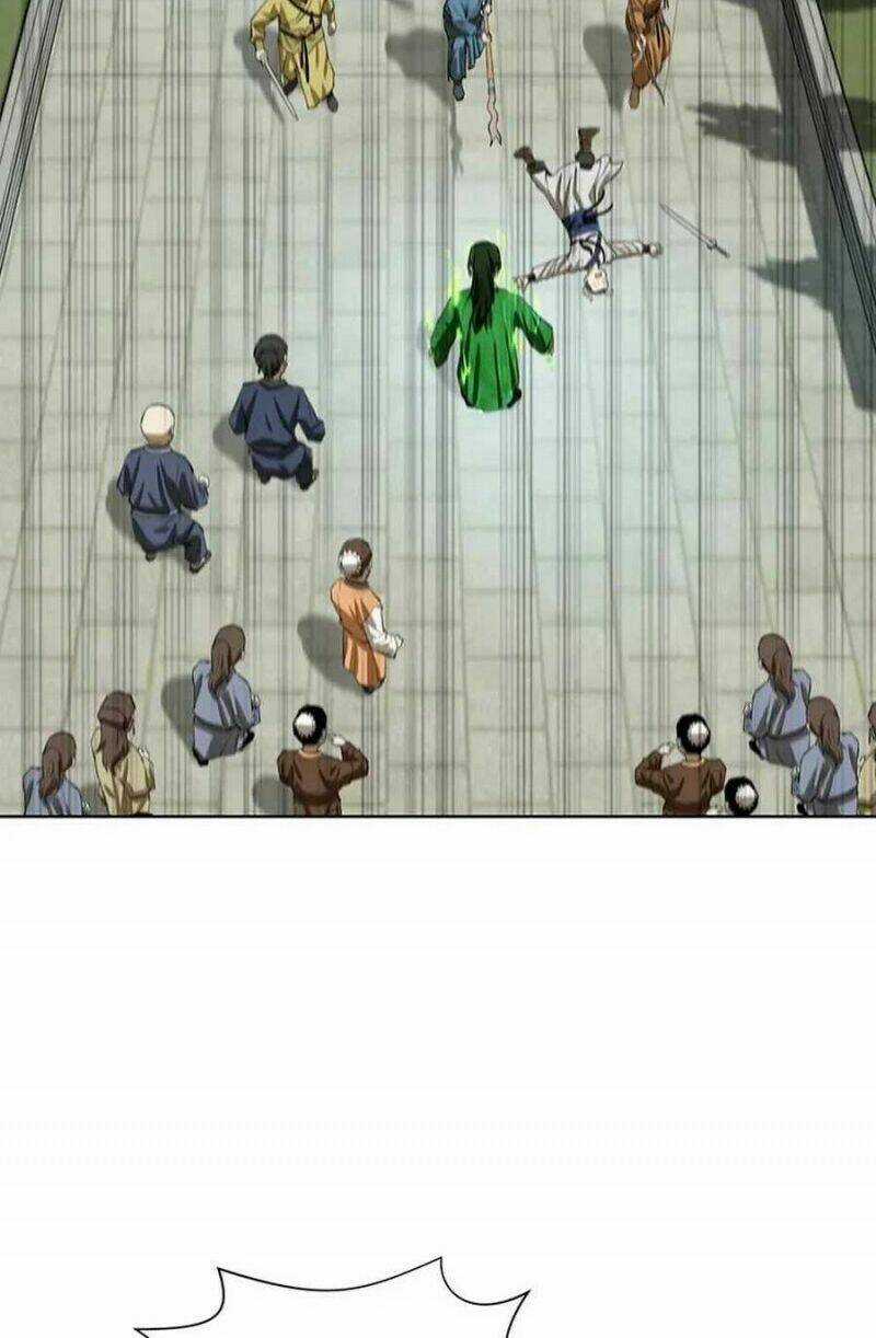 Sư Phụ Quỷ Diện - Chapter 53 - Trang 64