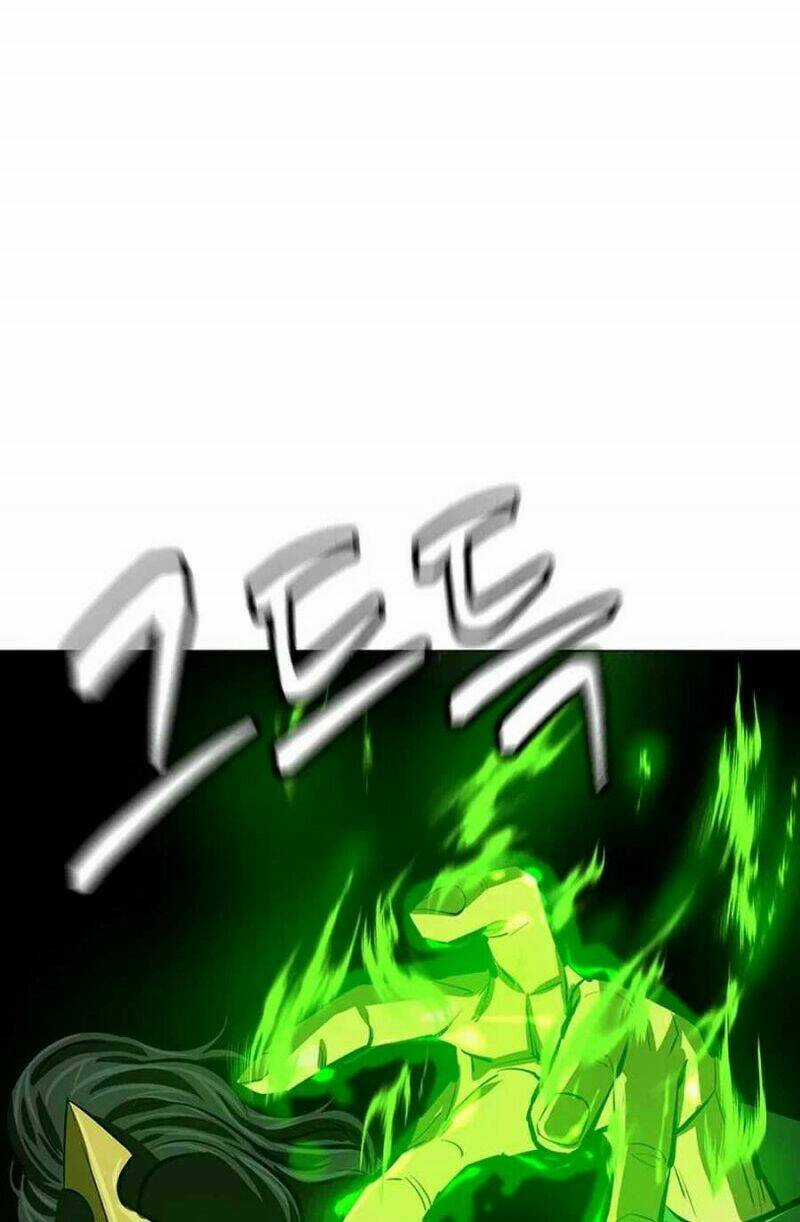 Sư Phụ Quỷ Diện - Chapter 53 - Trang 67