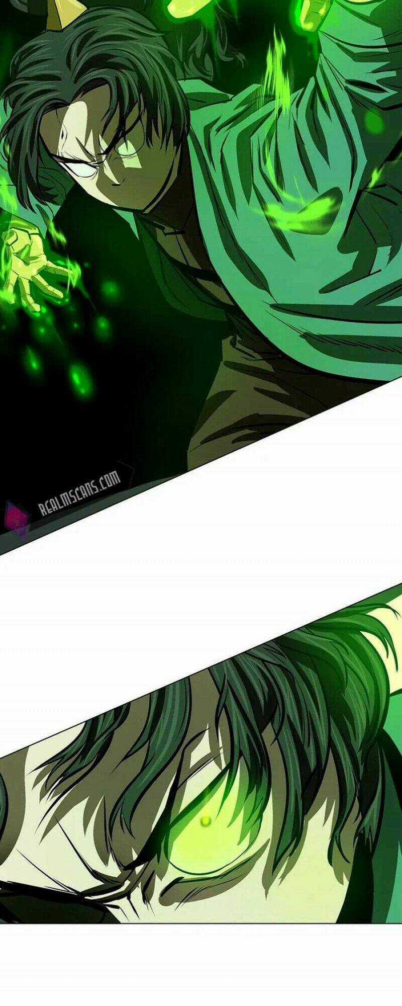 Sư Phụ Quỷ Diện - Chapter 53 - Trang 68