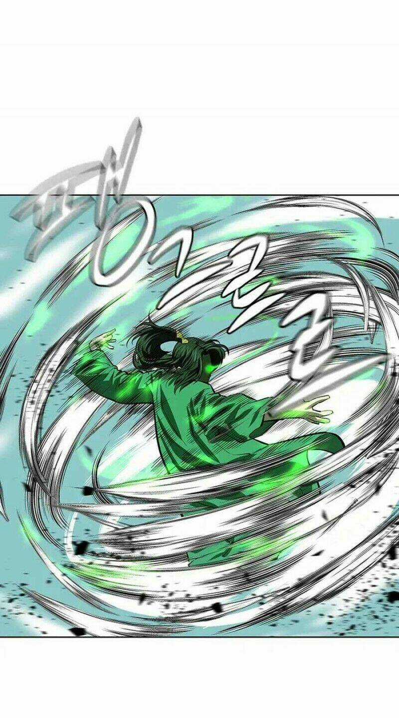 Sư Phụ Quỷ Diện - Chapter 53 - Trang 69