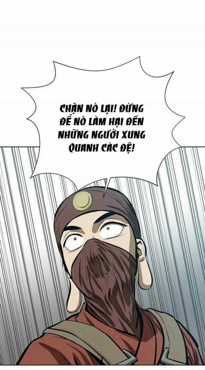 Sư Phụ Quỷ Diện - Chapter 53 - Trang 70