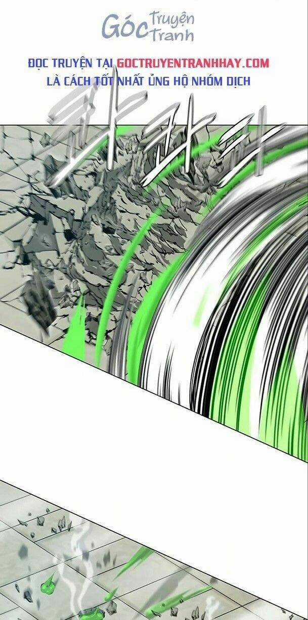 Sư Phụ Quỷ Diện - Chapter 54 - Trang 1