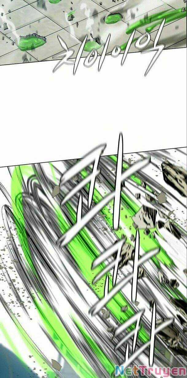 Sư Phụ Quỷ Diện - Chapter 54 - Trang 2