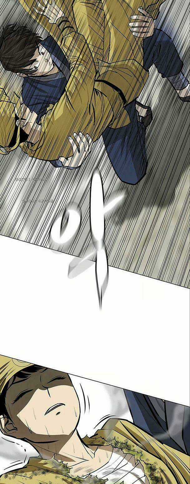 Sư Phụ Quỷ Diện - Chapter 54 - Trang 17