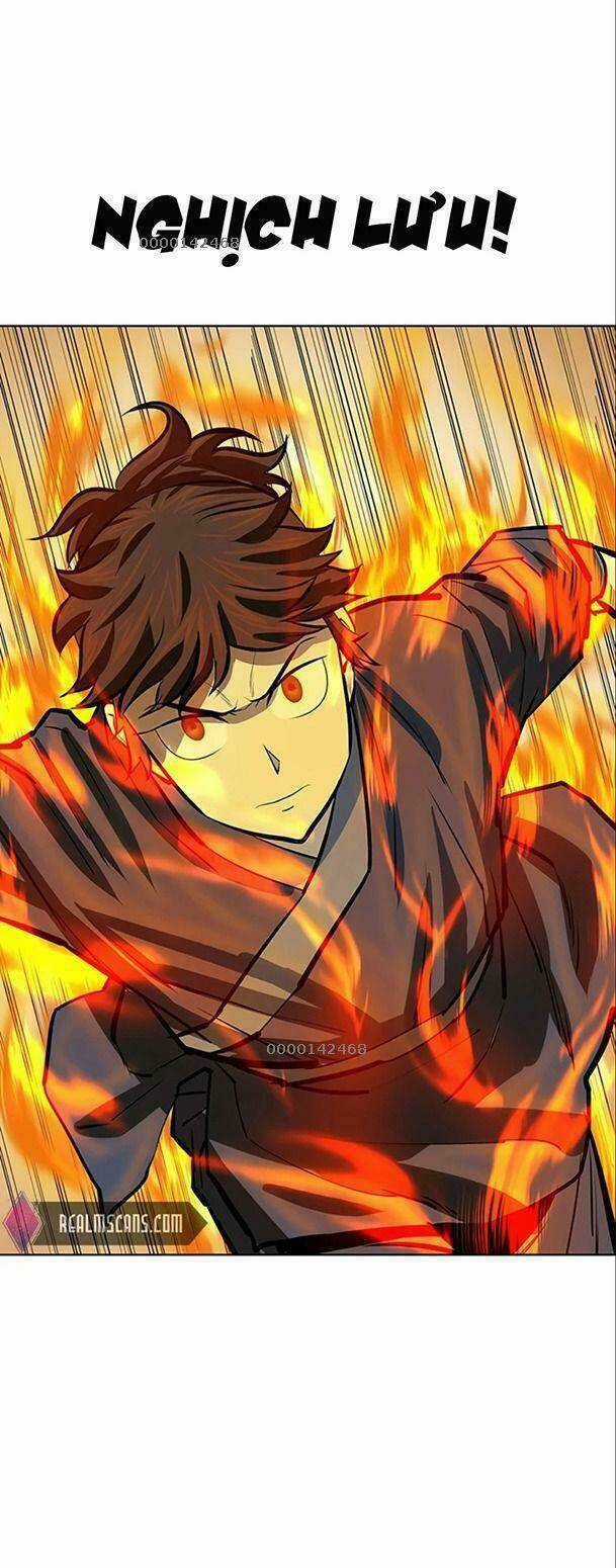 Sư Phụ Quỷ Diện - Chapter 54 - Trang 27