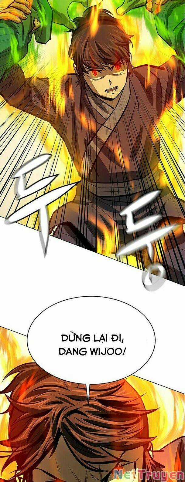 Sư Phụ Quỷ Diện - Chapter 54 - Trang 30