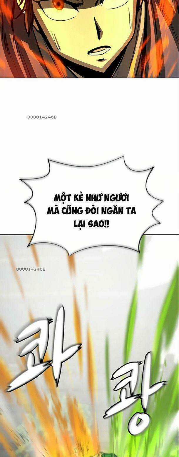 Sư Phụ Quỷ Diện - Chapter 54 - Trang 31