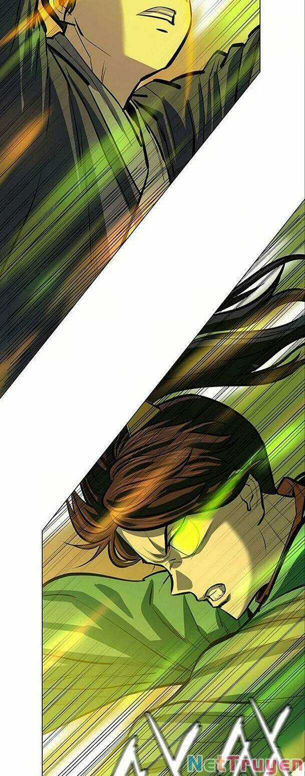 Sư Phụ Quỷ Diện - Chapter 54 - Trang 34