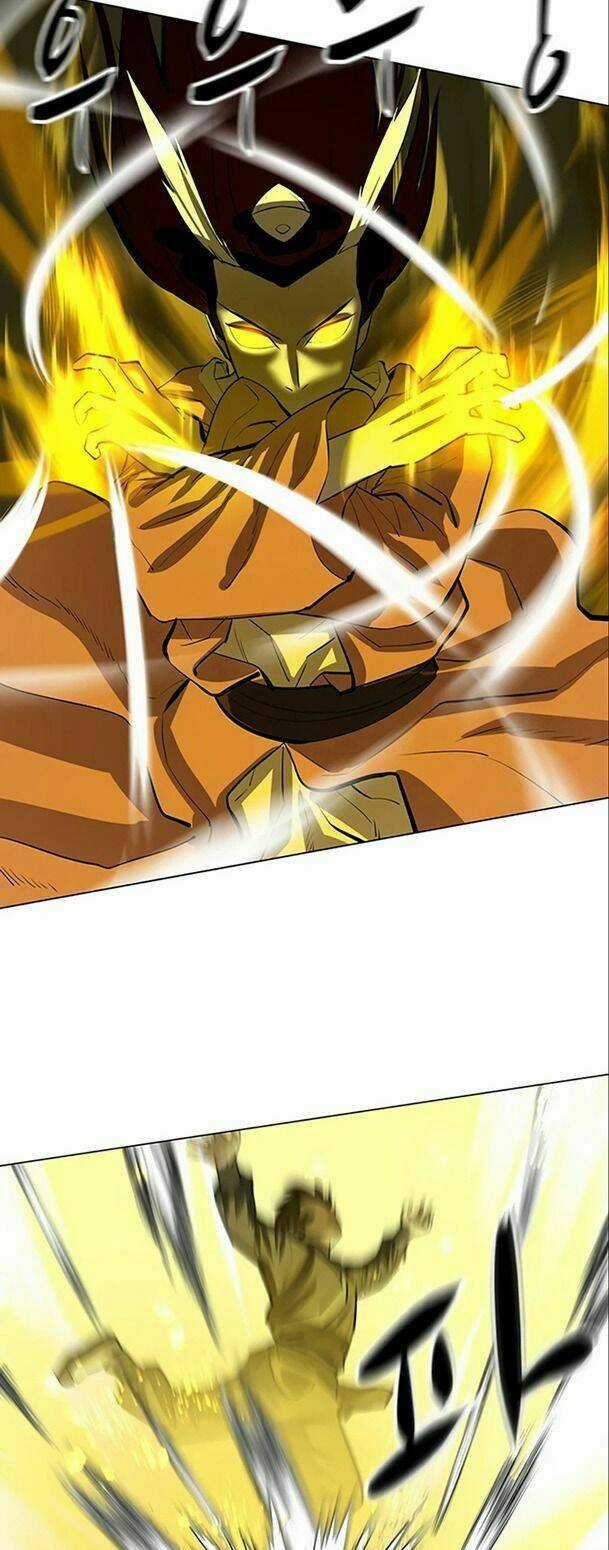 Sư Phụ Quỷ Diện - Chapter 54 - Trang 37