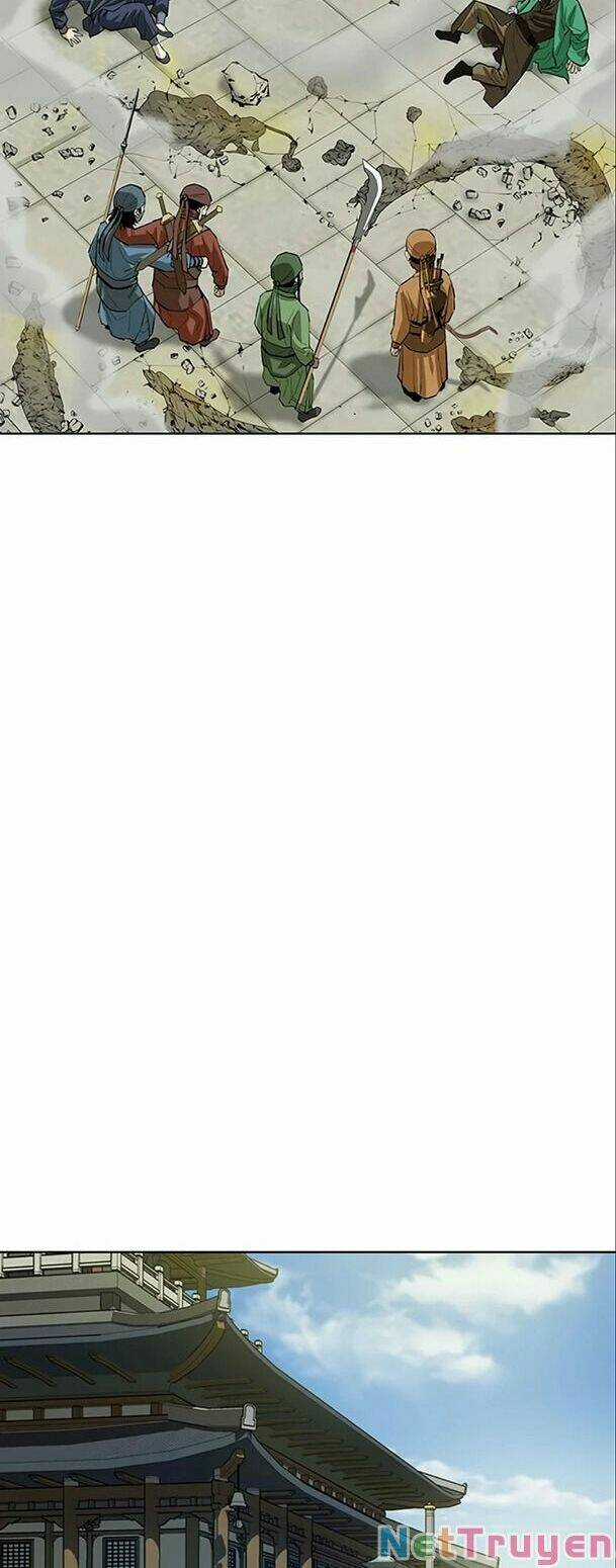 Sư Phụ Quỷ Diện - Chapter 54 - Trang 42