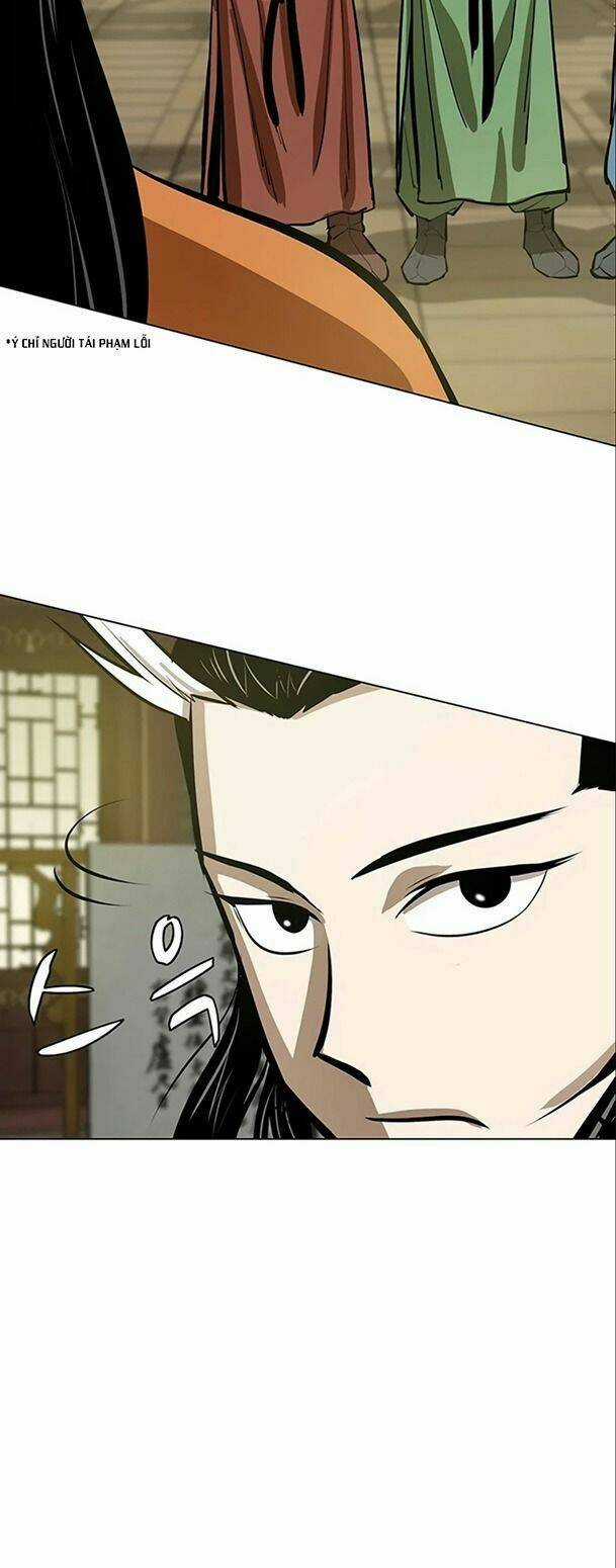 Sư Phụ Quỷ Diện - Chapter 54 - Trang 47