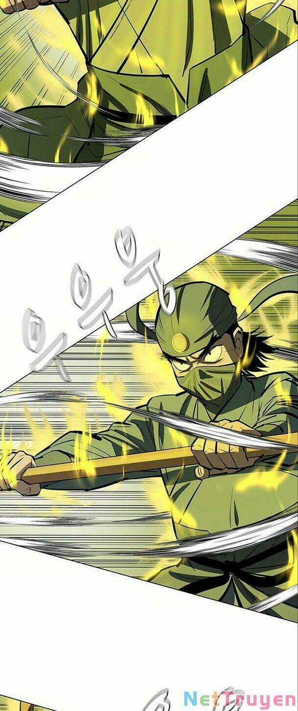 Sư Phụ Quỷ Diện - Chapter 54 - Trang 6