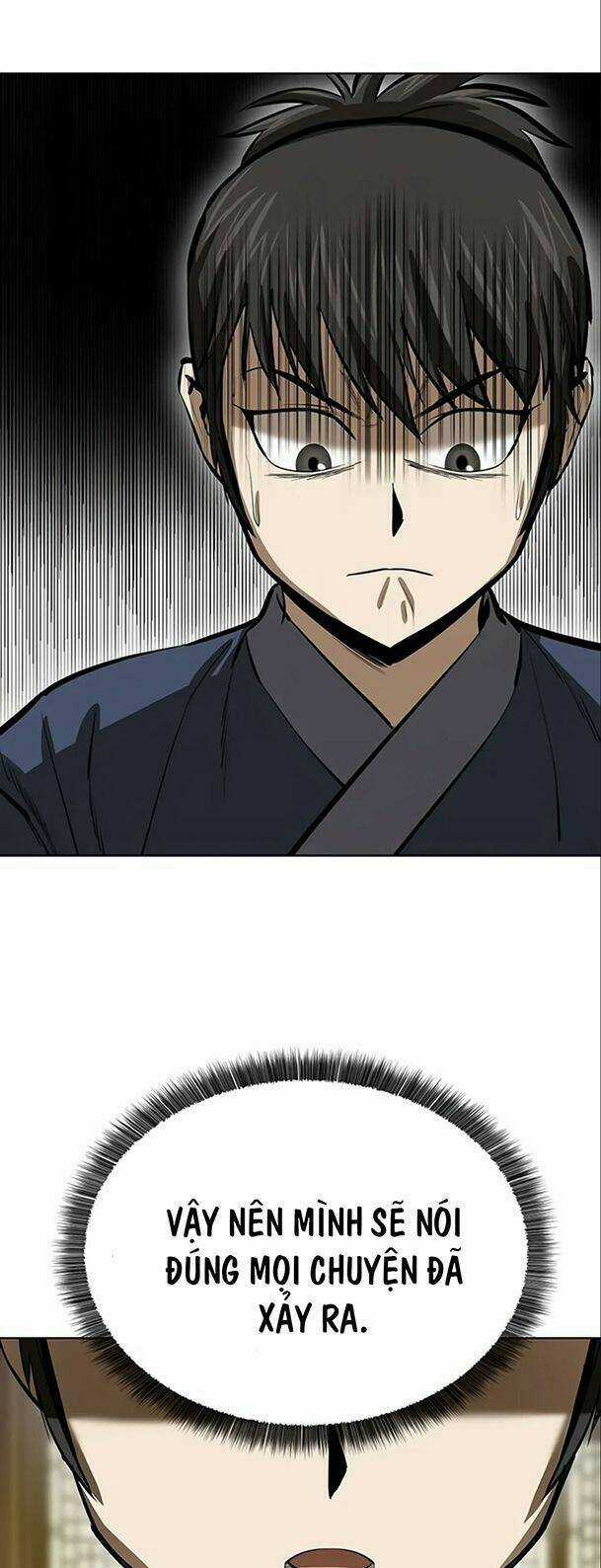 Sư Phụ Quỷ Diện - Chapter 54 - Trang 59