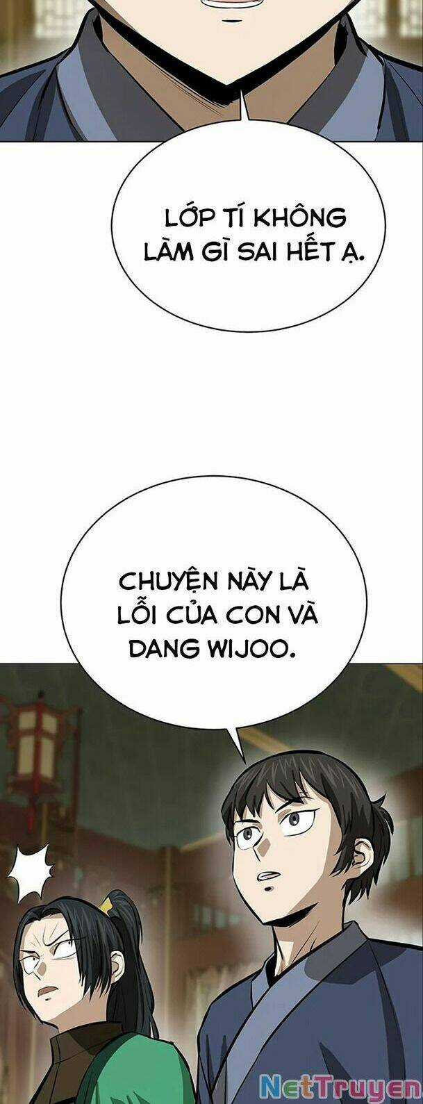 Sư Phụ Quỷ Diện - Chapter 54 - Trang 60