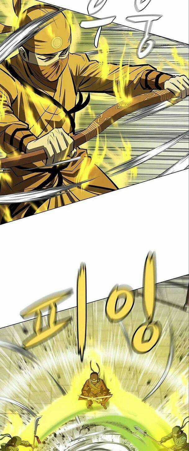 Sư Phụ Quỷ Diện - Chapter 54 - Trang 7