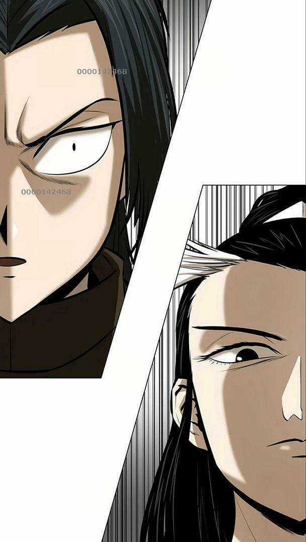 Sư Phụ Quỷ Diện - Chapter 54 - Trang 65