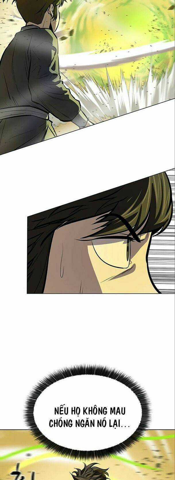 Sư Phụ Quỷ Diện - Chapter 54 - Trang 9