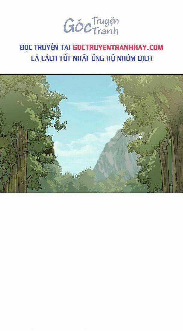 Sư Phụ Quỷ Diện - Chapter 55 - Trang 1