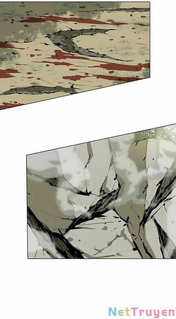 Sư Phụ Quỷ Diện - Chapter 55 - Trang 2