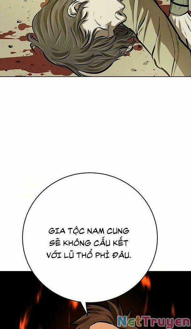 Sư Phụ Quỷ Diện - Chapter 55 - Trang 12